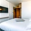 Mercure Beaune Centre
