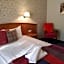 Hotel Stare Miasto Old Town