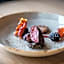 Crowne Plaza Louisville Airport Expo Ctr By IHG