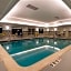 Holiday Inn Express and Suites Dickson City By IHG