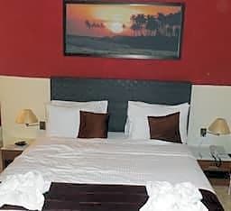 Haywizz Hotel - Port Blair
