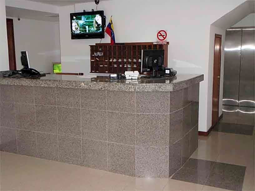 Catimar Puerto Viejo