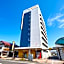 Super Hotel Hirosaki