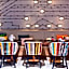 Moxy Frankfurt City Center