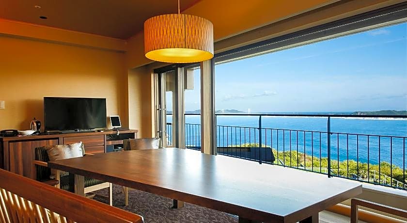 Plaza Awajishima - Sumoto Onsen