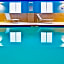 Holiday Inn Express Hotel & Suites Byram By IHG