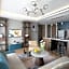 Citadines Yunlong Lake Xuzhou