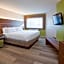 Holiday Inn Express Hotel & Suites Minneapolis-Golden Valley By IHG