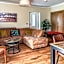 Flaxton Meadows Luxury Lodges