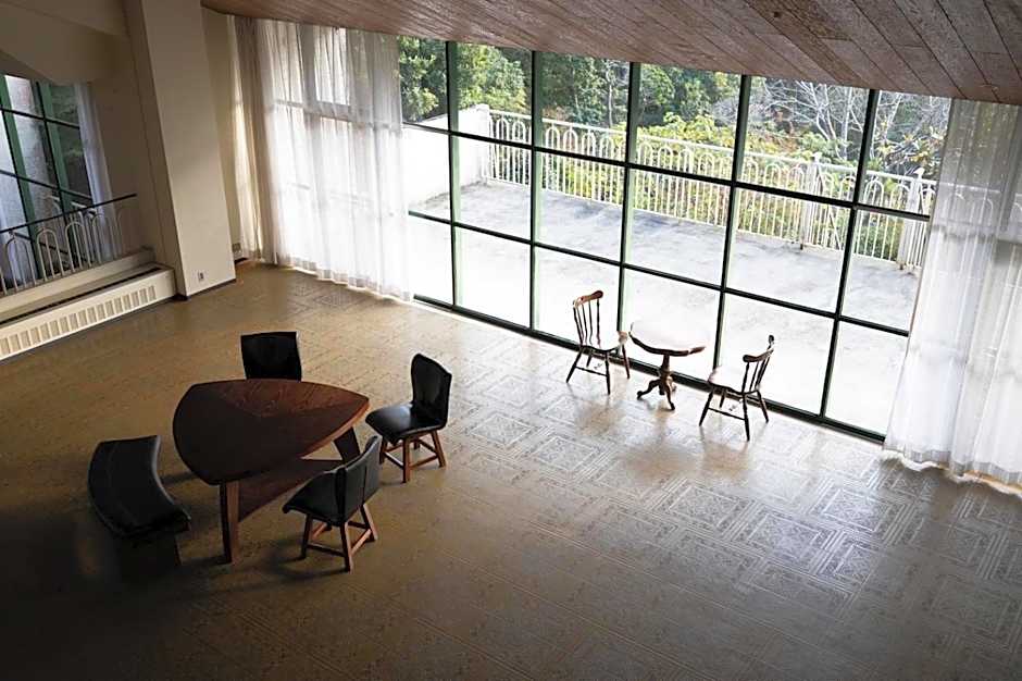 B&B Retreat志摩