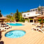 Hotel Playa Mondragó