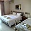 Hotel Pavlos - Studios