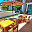 Hotel Casa Shula, Acapulco
