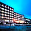Yumoto Kanko Hotel Saikyo