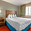 MainStay Suites Dubuque at Hwy 20