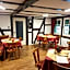 Gasthaus Pension Schumbert