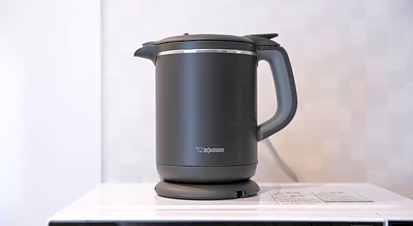 GRAND BASE Nagasaki Ekimae