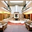 Villa Tha Club GOTEMBA WEST 