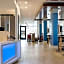 Holiday Inn Express & Suites Racine By IHG