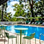 Belstay Roma Aurelia
