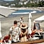 Hotel Ysuri Sayulita