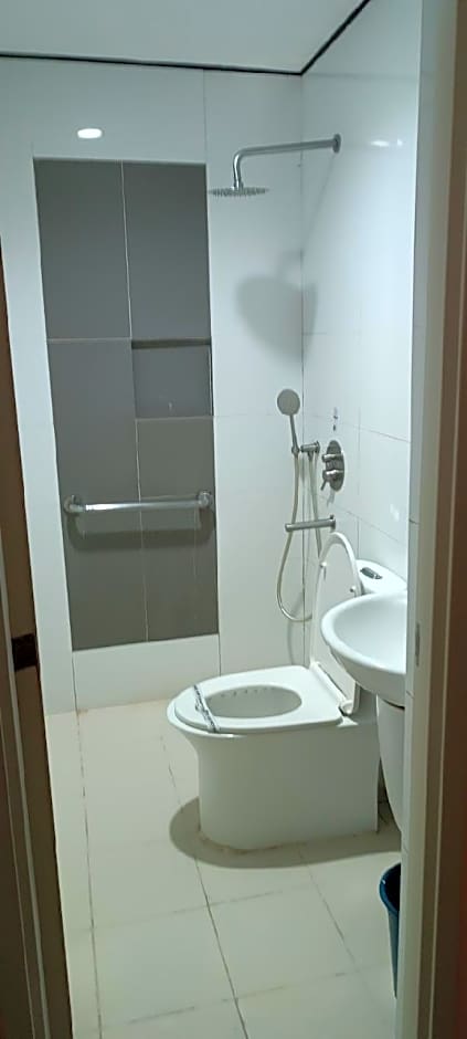 Hotel Sogo Tarlac