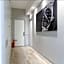Ginevra Rooms