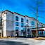 Comfort Suites Alpharetta/Roswell - Atlanta Area