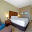 Comfort Inn & Suites Harrah