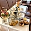 Hotel Restaurant Altes Badhaus