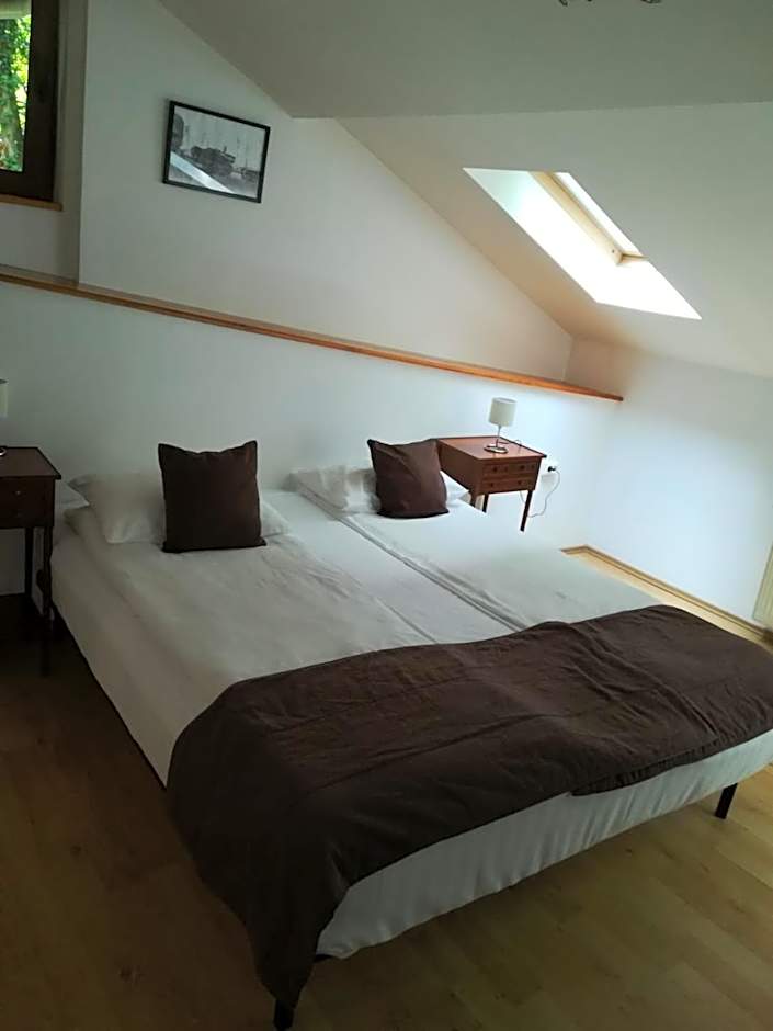 Arsenal Park Transilvania