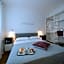 Nice Hotel Bibione