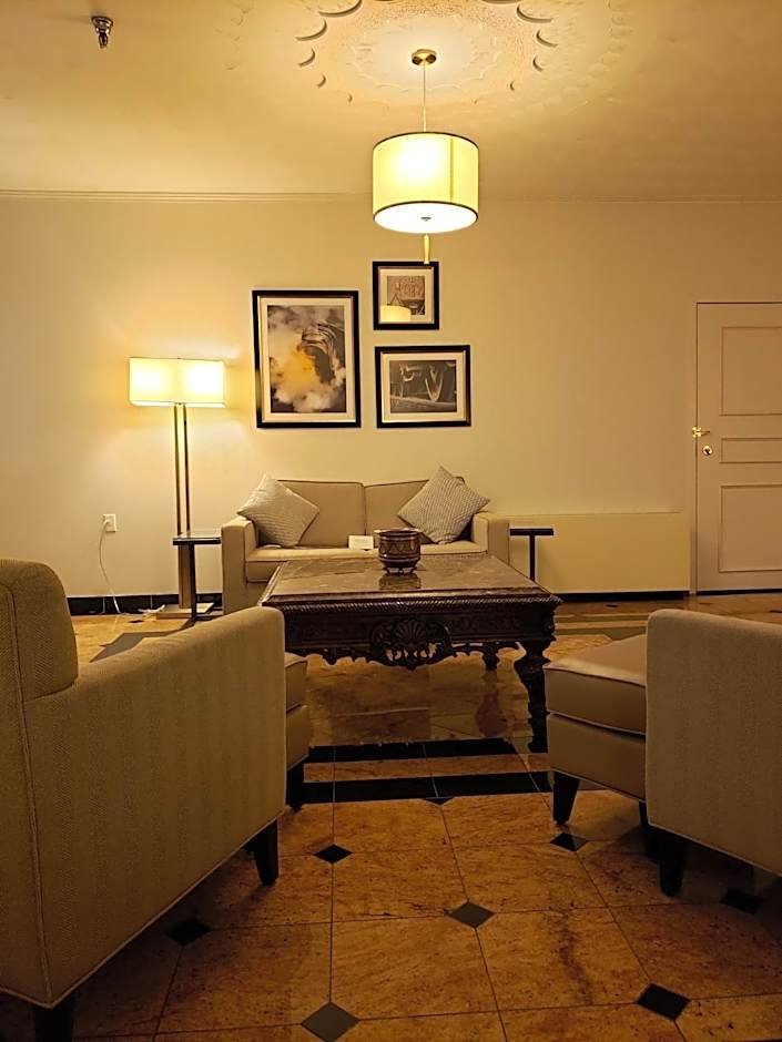 Radisson Lackawanna Station Hotel Scranton