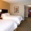 Hampton Inn By Hilton & Suites Toledo-Perrysburg