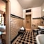 Royal St. Georges Hotel Interlaken - MGallery Collection