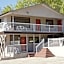 Canadas Best Value Inn & Suites Vernon