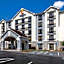 Comfort Inn Kennesaw