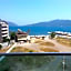 Moda Beach Hotel