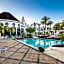 Hotel LIVVO Volcan Lanzarote