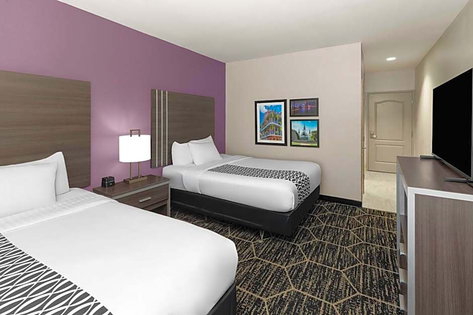 La Quinta Inn & Suites by Wyndham Boutte