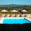 Le Phébus & Spa – Relais & Châteaux