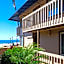 Days Inn by Wyndham Maui Oceanfront