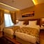 Imamoglu Pasa Butik Hotel