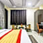 Hotel Kings Inn