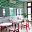 Hotel 41 Maribaya