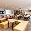 Wild Cherry Blossom HOSTEL,TOKYO KOGANEI