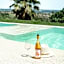 Relais Chiaramonte