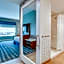 Hampton Inn & Suites by Hilton Louisville East Oxmoor