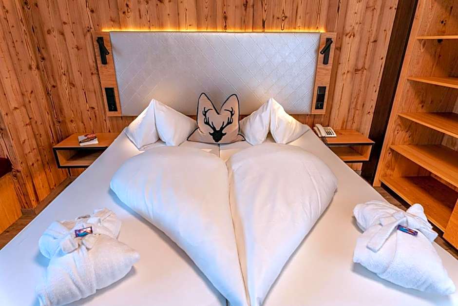 Felsners Hotel & Restaurant