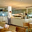 Pernera Beach Hotel